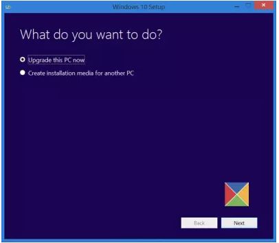 windows 7 installation media creation tool for mac
